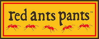 red-ants-pants-web-logo-350px.jpg